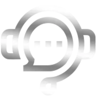 Live Chat NAGAEMAS9