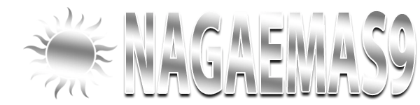 NAGAEMAS9